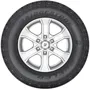 Anvelope Allseason - BRIDGESTONE DUELER A/T 002 - 255/55 R18 109H - Poza 3