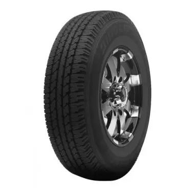 Cauciucarie.ro - Anvelopa Allseason BRIDGESTONE DUELER A/T 693 III 265/65 R17 112S