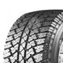 Anvelope Vara - BRIDGESTONE DUELER A/T 693 III - 265/65 R17 112S - Poza 2
