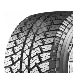 Anvelope Vara - BRIDGESTONE DUELER A/T 693III - 265/55 R19 109V - Poza 2