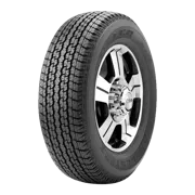 Cauciucarie.ro - Anvelopa Vara BRIDGESTONE DUELER H005 295/40 R22 112W