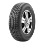 Anvelope Vara - BRIDGESTONE DUELER H005 - 295/40 R22 112W - Poza 1
