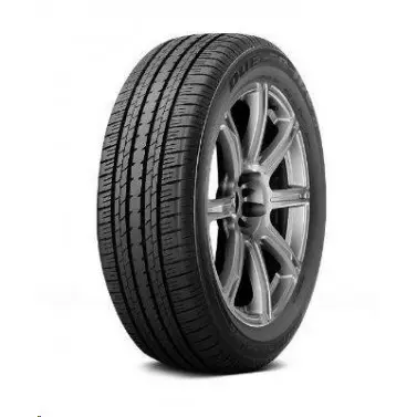Cauciucarie.ro - Anvelopa Vara BRIDGESTONE DUELER H/L 33A 235/55 R20 102V