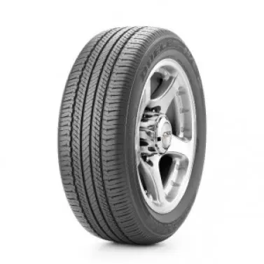 Cauciucarie.ro - Anvelopa Vara BRIDGESTONE DUELER H/L 400 235/50 R18 97H
