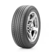 Cauciucarie.ro - Anvelopa Vara BRIDGESTONE DUELER H/L 400 235/50 R18 97H