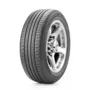 Anvelope Vara - BRIDGESTONE DUELER H/L 400 - 235/50 R18 97H - Poza 1
