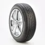 Anvelope Allseason - BRIDGESTONE DUELER H/P SPORT AS - 215/60 R17 96H - Poza 1