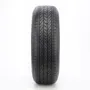 Anvelope Allseason - BRIDGESTONE DUELER H/P SPORT AS - 215/60 R17 96H - Poza 2