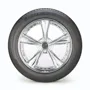 Anvelope Allseason - BRIDGESTONE DUELER H/P SPORT AS - 215/60 R17 96H - Poza 3