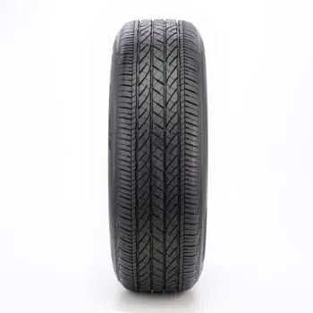 Anvelope Allseason - BRIDGESTONE DUELER H/P SPORT AS - 215/60 R17 96H - Poza 2