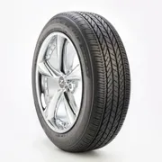 Cauciucarie.ro - Anvelopa Allseason BRIDGESTONE DUELER H/P SPORT AS 215/60 R17 96H