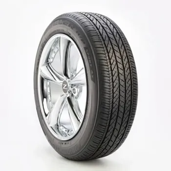 Anvelope Allseason - BRIDGESTONE DUELER H/P SPORT AS - 215/60 R17 96H - Poza 1
