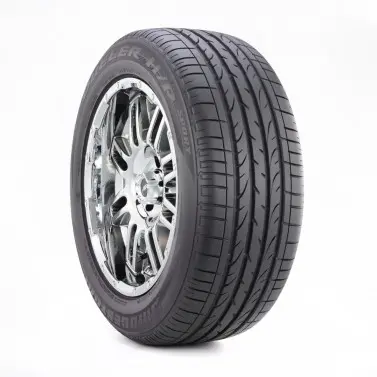 Cauciucarie.ro - Anvelopa Vara BRIDGESTONE DUELER H/P SPORT 225/50 R17 94H