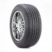 Cauciucarie.ro - Anvelopa Vara BRIDGESTONE DUELER H/P SPORT 235/65 R17 104V