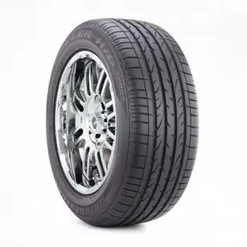 Anvelope Vara - BRIDGESTONE DUELER H/P SPORT - 235/65 R17 104V - Poza 1
