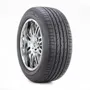 Anvelope Vara - BRIDGESTONE DUELER H/P SPORT - 235/65 R17 104V - Poza 1