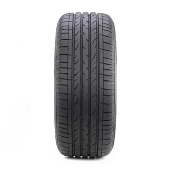 Anvelope Vara - BRIDGESTONE DUELER H/P SPORT - 235/45 R19 99V - Poza 2