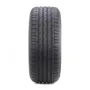 Anvelope Vara - BRIDGESTONE DUELER H/P SPORT - 235/45 R19 99V - Poza 2
