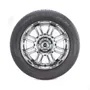 Anvelope Vara - BRIDGESTONE DUELER H/P SPORT - 235/45 R19 99V - Poza 3
