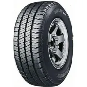 Cauciucarie.ro - Anvelopa Vara BRIDGESTONE DUELER H/T 684 265/60 R18 110H