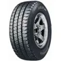 Anvelope Vara - BRIDGESTONE DUELER H/T 684 - 265/60 R18 110H - Poza 1