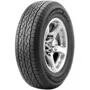 Anvelope Vara - BRIDGESTONE DUELER H/T 687 - 225/65 R17 102H - Poza 1