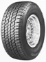 Anvelope Vara - BRIDGESTONE DUELER H/T 689 - 265/70 R16 112H - Poza 1