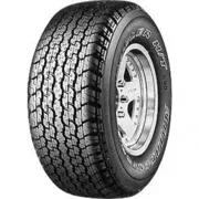 Cauciucarie.ro - Anvelopa Vara BRIDGESTONE DUELER H/T 840 255/60 R18 108H