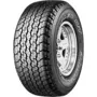 Anvelope Vara - BRIDGESTONE DUELER H/T 840 - 255/60 R18 108H - Poza 1
