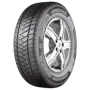 Anvelope Allseason - BRIDGESTONE DURAVIS ALL SEASON EVO - 235/65 R16C 121R - Poza 1