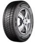 Anvelope Allseason - BRIDGESTONE DURAVIS ALL SEASON EVO - 225/55 R17C 109H - Poza 1