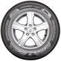 Anvelope Allseason - BRIDGESTONE DURAVIS ALL SEASON EVO - 225/55 R17C 109H - Poza 3