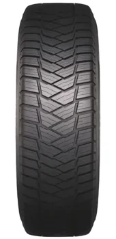 Anvelope Allseason - BRIDGESTONE DURAVIS ALL SEASON EVO - 225/55 R17C 109H - Poza 2