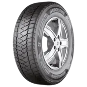 Cauciucarie.ro - Anvelopa Allseason BRIDGESTONE DURAVIS ALL SEASON EVO 235/65 R16C 115R