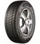 Anvelope Allseason - BRIDGESTONE DURAVIS ALL SEASON - 235/65 R16C 115R - Poza 1