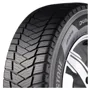 Anvelope Allseason - BRIDGESTONE DURAVIS ALL SEASON - 225/55 R17C 109H - Poza 3