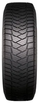 Anvelope Allseason - BRIDGESTONE DURAVIS ALL SEASON - 225/55 R17C 109H - Poza 2