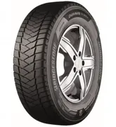 Cauciucarie.ro - Anvelopa Allseason BRIDGESTONE DURAVIS ALL SEASON 235/65 R16C 115R
