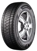 Cauciucarie.ro - Anvelopa Allseason BRIDGESTONE DURAVIS ALL SEASON 225/55 R17C 109H