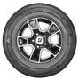 Anvelope Allseason - BRIDGESTONE DURAVIS CAMPER ALL SEASON - 225/70 R15C 112R - Poza 4