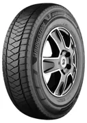 Cauciucarie.ro - Anvelopa Allseason BRIDGESTONE DURAVIS CAMPER ALL SEASON 225/70 R15C 112R