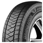 Anvelope Allseason - BRIDGESTONE DURAVIS CAMPER ALL SEASON - 225/70 R15C 112R - Poza 3