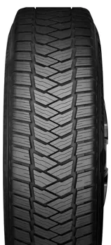 Anvelope Allseason - BRIDGESTONE DURAVIS CAMPER ALL SEASON - 225/70 R15C 112R - Poza 2