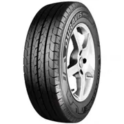 Cauciucarie.ro - Anvelopa Vara BRIDGESTONE DURAVIS R660 235/65 R16C 115R