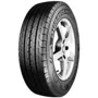 Anvelope Vara - BRIDGESTONE DURAVIS R660 - 235/65 R16C 115R - Poza 1