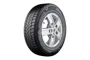 Anvelope Iarna - BRIDGESTONE DURAVIS VAN WINTER - 235/65 R16C 115R - Poza 1