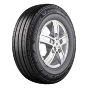 Cauciucarie.ro - Anvelopa Vara BRIDGESTONE DURAVIS VAN 235/65 R16C 115R
