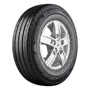 Anvelope Vara - BRIDGESTONE DURAVIS VAN - 235/65 R16C 115R - Poza 1