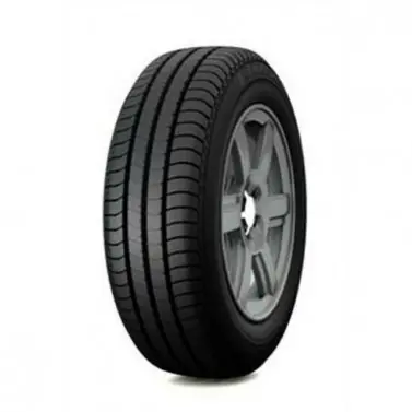 Cauciucarie.ro - Anvelopa Vara BRIDGESTONE ECOPIA EP001S 185/65 R15 92V