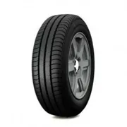 Cauciucarie.ro - Anvelopa Vara BRIDGESTONE ECOPIA EP001S 185/65 R15 92V